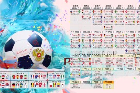 9体育-旧王归来！凯恩三赛季高光表现，尤文图斯球迷彻底沸腾