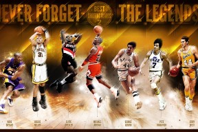 九游体育官网-TheShy跨界神迹！电竞大神空降NBA，率队爆冷掀翻芝加哥公牛