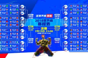 九游体育官网-奇迹之夜，德布劳内一剑封喉，曼城爆冷击溃尤文图斯挺进下一轮